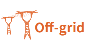 product-300-180 product-300-180